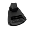 Kia Forte Cerato Outer Door Handle Cover (2014-2018)