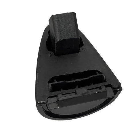 Kia Forte Cerato Outer Door Handle Cover (2014-2018)