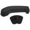 Vauxhall Movano B Lock Knob Button (2014–2020)