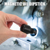 Yamaha EF2000iS EF1000iS Magnetic Oil Dipstick