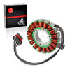 Polaris RZR 570 / RS1 / Trail S / XP 1000 / XP 4 Turbo Stator (2014-2023)