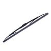 Jeep Liberty MK2 KK Rear Wiper Arm & Blade (2008-2013)