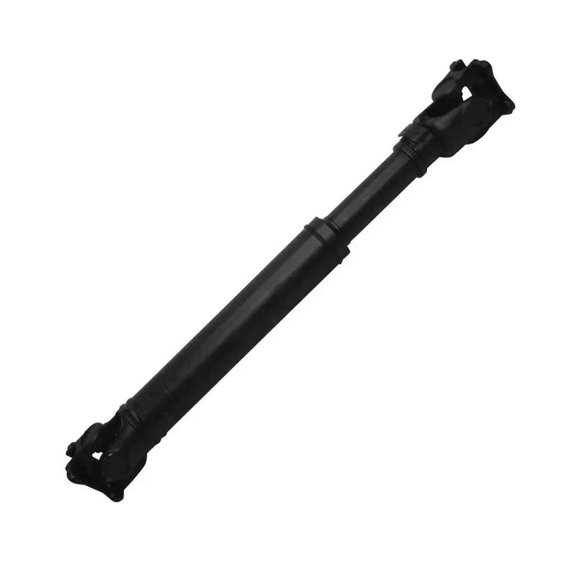 Toyota Land Cruiser VDJ79 Tail Prop Shaft Front