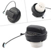 Honda Acura Fuel Filler Gas Cap (2001-2005)