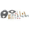 Ford 2N 8N 9N Carburetor Major Repair Kit (1939-1952)
