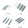 Shaft Honing Tool Replacement Stone Brake Hone