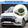 Mitsubishi Mirage 1.5L Engine Mount (1993-2002)