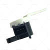 Holden Commodore VE WM V6 V8 Brake Pedal Position Sensor (2006-2013)
