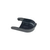 Chevrolet GMC Opel Wiper Arm Nut Cap Covers