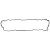 Ford Falcon Oil Pan Sump Gasket (1998 - 2003)