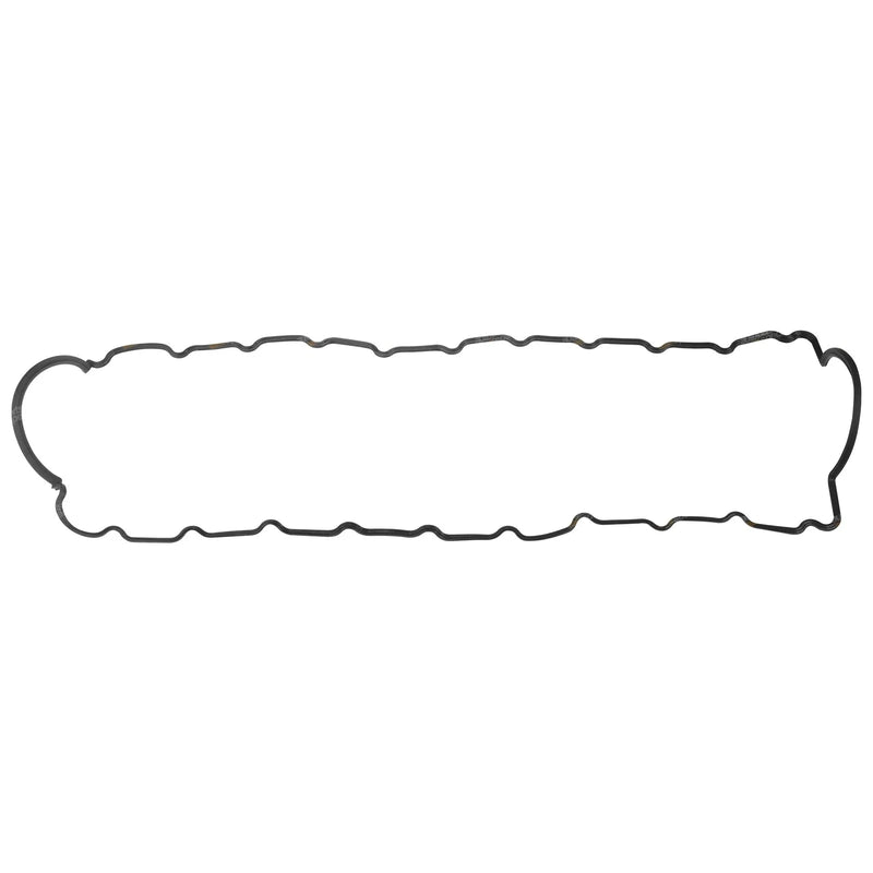 Ford Falcon Oil Pan Sump Gasket (1998 - 2003)