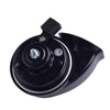 Toyota Yaris RAV4 Camry Highlander Prius Snail Horns