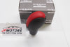 Nissan Fairlady Z Z34 370Z Shift Knob (1969–2020)