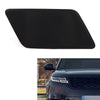 Range Rover Velar Headlight Washer Nozzle Cover (2017 - Present)