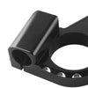 Suzuki GSX1300R Hayabusa Upper Triple Tree Front End Clamp (2008-2017)