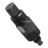 GY6 Flywheel Stator Magneto Puller / 24mm & 27mm /
