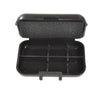 Raider Snowmobile ATV Motorcycle MX Spark Plug Caddy Carrier