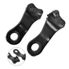 BMW 5 Series Headlight Clips Front Left (2003–2010)