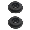 Nissan Altima Maxima Murano Rogue Cube Radiator Mount Bushing (2007-2018)