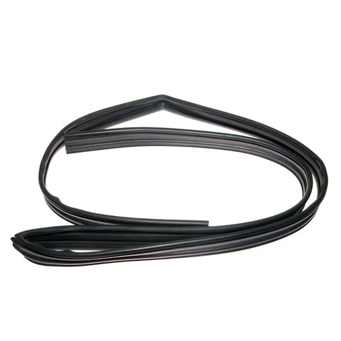 Mitsubishi Triton L200 Strada 1996-2006 FRT Door Glass Run Channel