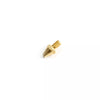 Harley All Models Brake Shift Peg Pedal Set