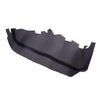 Toyota Avalon Front Door Panel Armrest Covers (2013-2018)