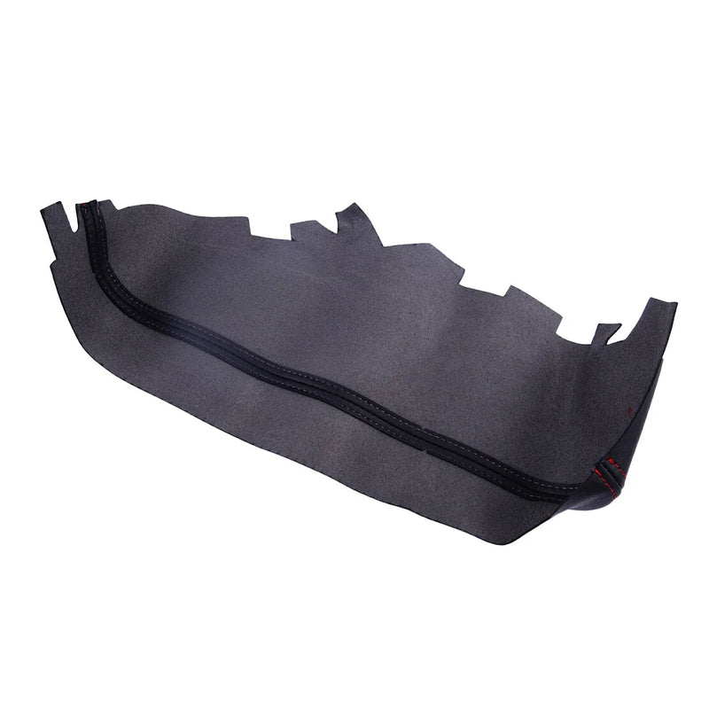 Toyota Avalon Front Door Panel Armrest Covers (2013-2018)