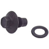 Ford C-Max Fiesta Focus Fusion Oil Sump Plug (2003-2018)