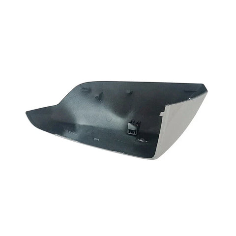 Chevrolet Malibu Left Rearview Mirror Cover (2016-2022)