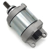 Husqvarna FE501S FE501 FE450 FS450 FC450 Starter (2017-2023)