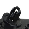 Chrysler 300 Bumper Brackets (2011-2020)