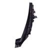 Nissan Sentra Right Front Wiper Side Cowl Extension Trim (2013-2019)