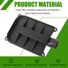 Yamaha Blaster 200 Air Filter Box Lid (1988-2006)