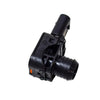 Benz Vito A-Class B-Class GLB GLC Power Brake Booster