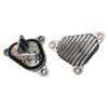 2018-2021 BMW F87 M2 F22 F23 Headlight DRL Module (2018-2021)