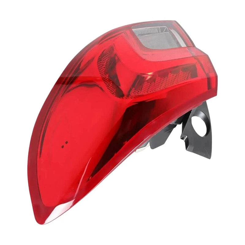 Buick Envision Right Rear Tail Light Assembly (2016-2018)