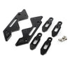 Kawasaki Z800 Z800E Fender Mudguards Cover (2013-2016)