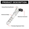 Chevrolet Buick 4 x VVT Solenoid Valves