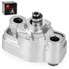 Honda FourTrax 200 ATC200X TR200 Oil Pump (1986–1997)