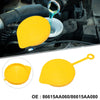 Subaru Forester Windscreen Washer Wiper Fluid Reservoir Cap (2003-2018)