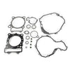 Polaris Predator 500 (2003-2004) ATV Quad Engine Gasket Kit