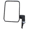 Toyota Landcruiser 60 series 2 x Door Mirrors L + R (1980–1990)