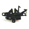 Toyota Land Cruiser FZJ70 FZJ73 FZJ75 1992-1998 Bonnet Latch Lock