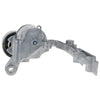 Toyota Prado GRJ150 Auto Tensioner + Drive Belt Kit (2009–2018)