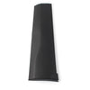 Land Rover Discovery Sport Rear Door Guard Trim Strip (2015-2019)