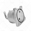 Mitsubishi Lancer 2.0L Transmission Oil Cooler (2003-2007)