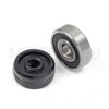 Banshee 350 Billet Impeller Water Pump Kit (1997-2006)