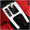 Honda Civic Type R FL5 Gear Shift Panel Trim Cover (2023-2024)