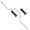 Yamaha Blaster 200 YFS200 Handlebar and Grips 2 x (2003–2006)