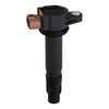 Sea-Doo Spark 900, GTR, GTX Ignition Coil (2015-2019)